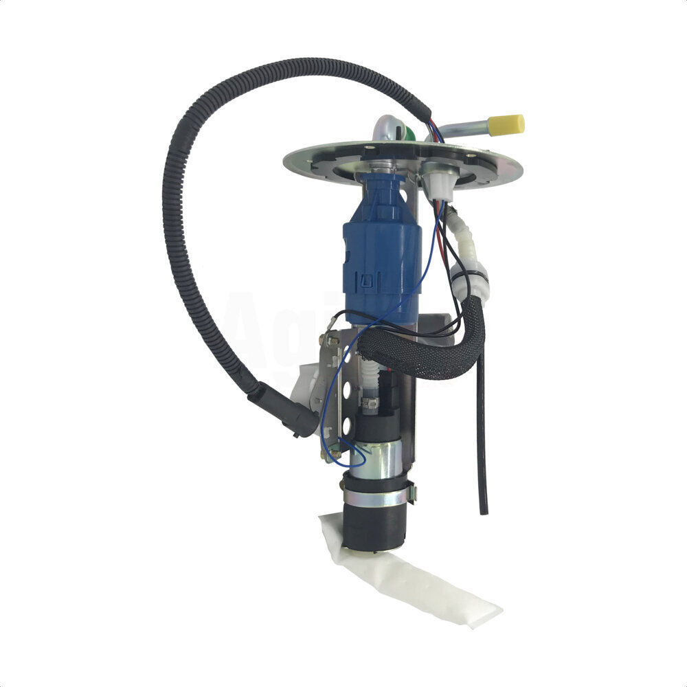 Agility Autoparts AGY-00310157 Fuel Pump and Sender Assembly for 2004-2008 Ford E-450 Super Duty product image