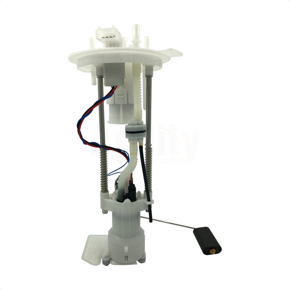 TMC_Suspension Strut_78-72945