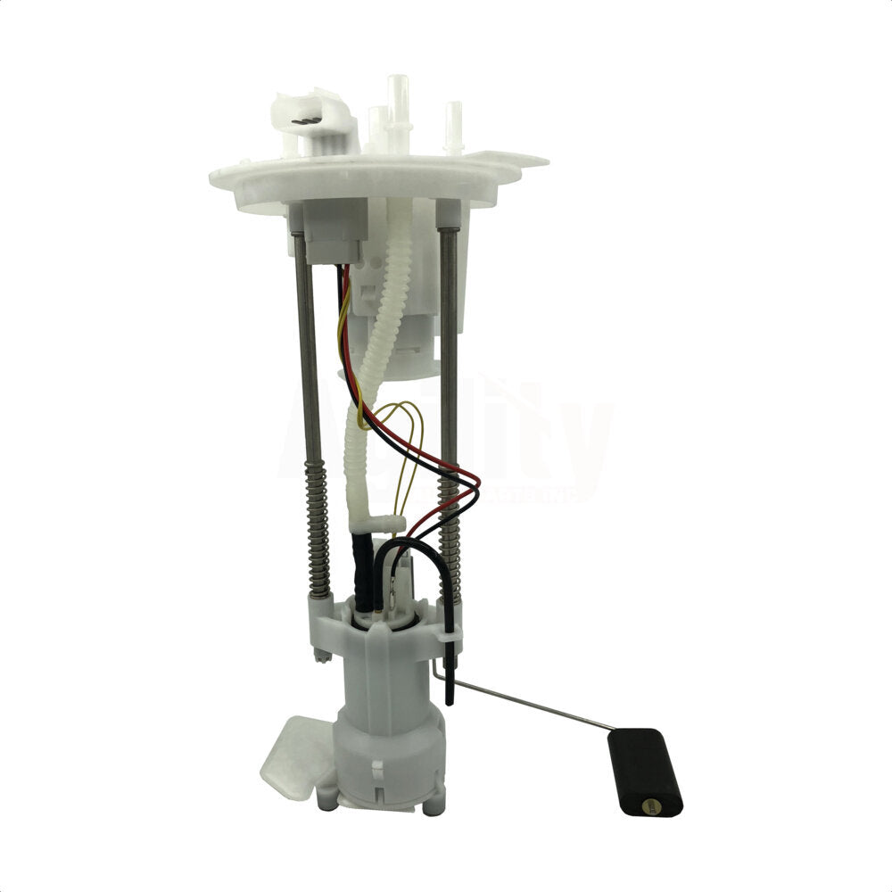 Agility Autoparts_Fuel Pump Module Assembly_AGY-00310163