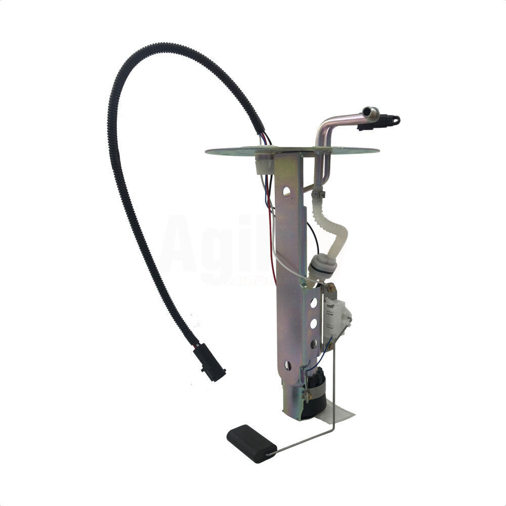 Agility Autoparts_Fuel Pump Sender Assembly_AGY-00310164