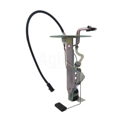 Agility Autoparts_Fuel Pump Sender Assembly_AGY-00310164
