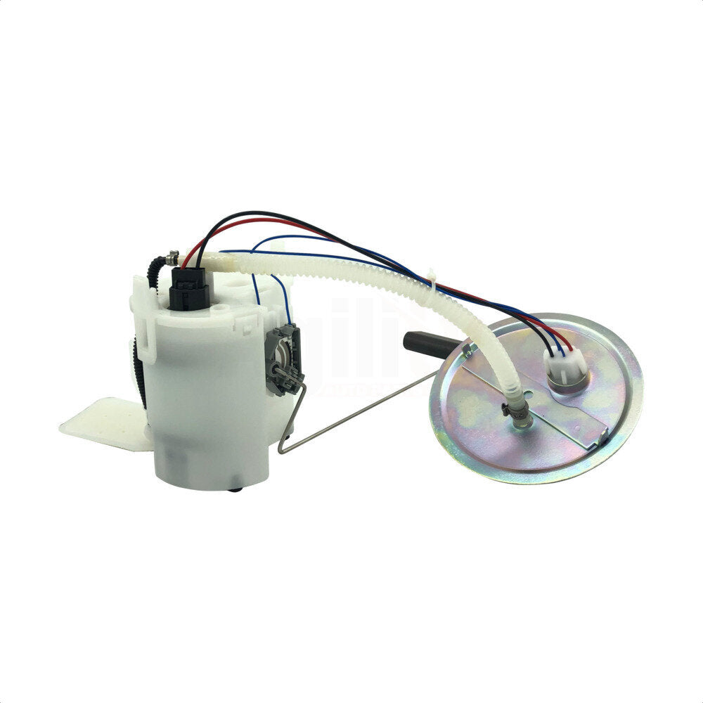 Agility Autoparts AGY-00310166 Fuel Pump Module Assembly for 2005-2007 Ford Escape product image