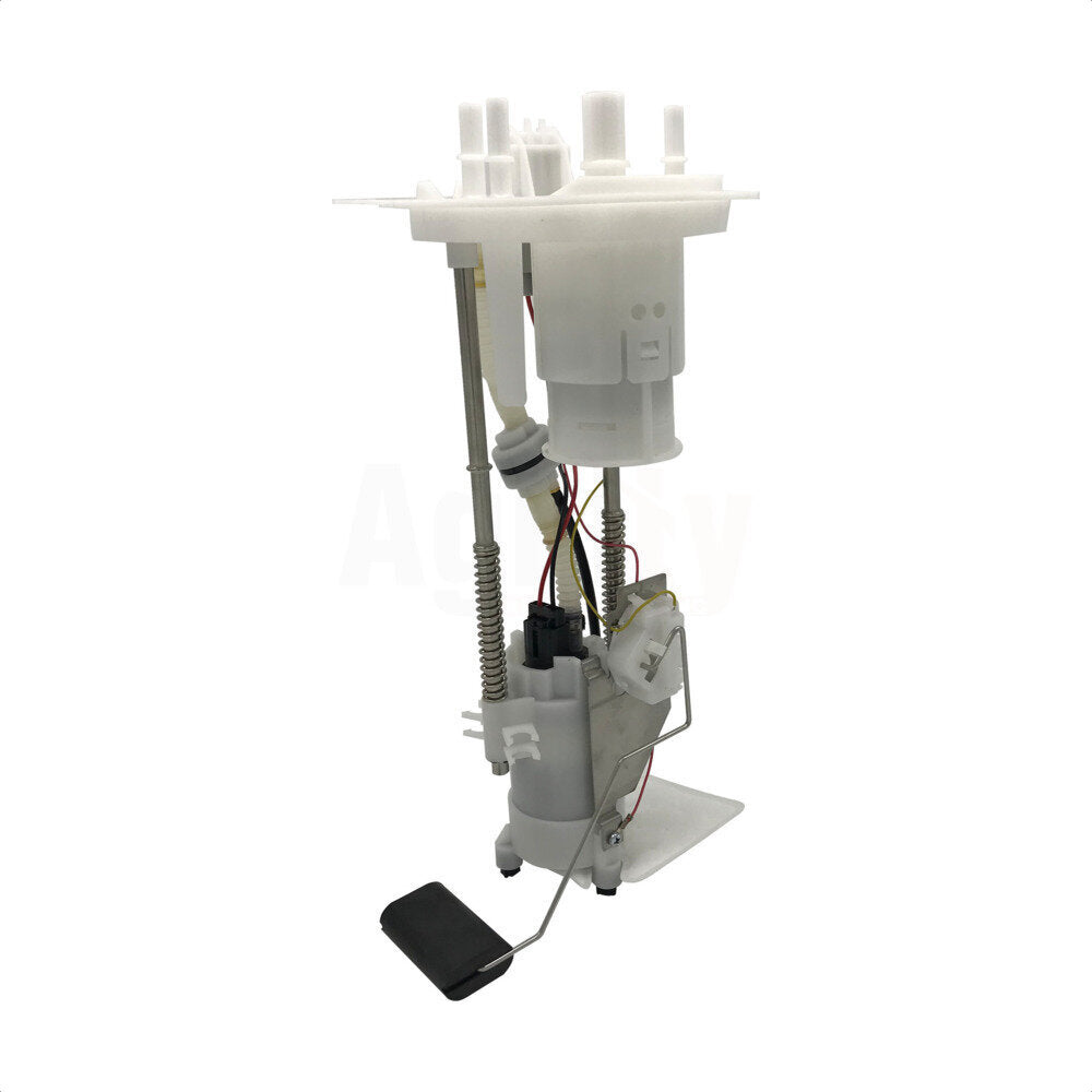 Agility Autoparts_Fuel Pump Module Assembly_AGY-00310167