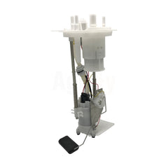 Agility Autoparts_Fuel Pump Module Assembly_AGY-00310167