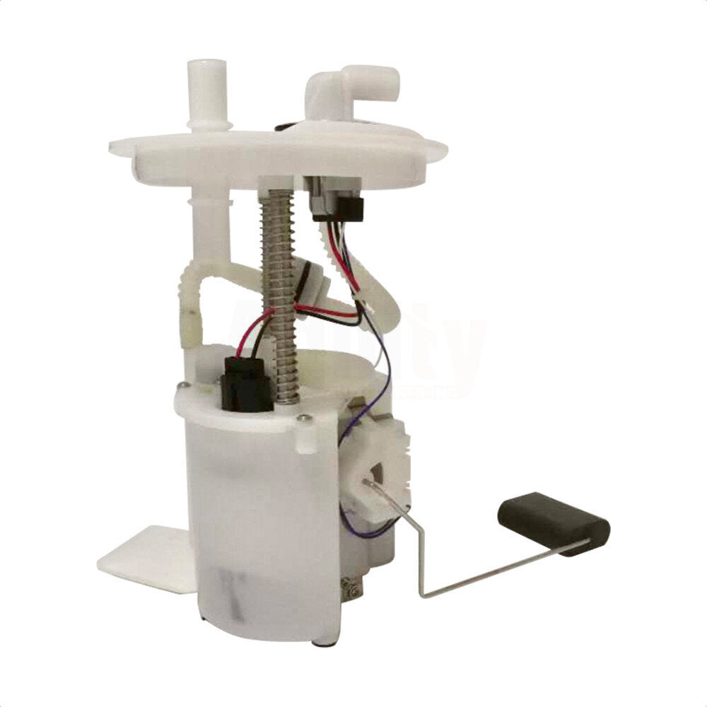 TMC_Suspension Strut_78-72945