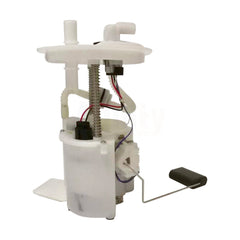 TMC_Suspension Strut_78-72945