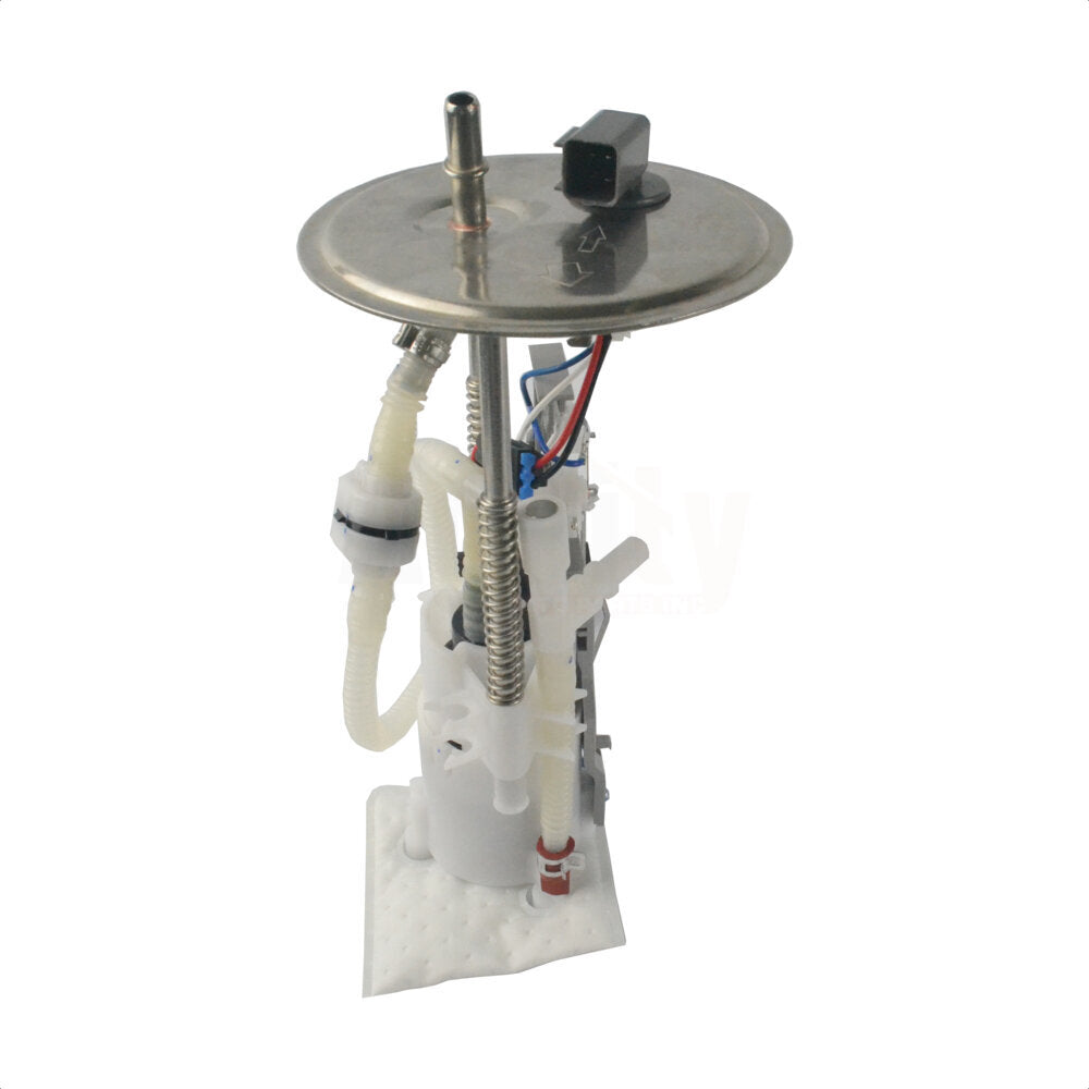 Agility Autoparts_Fuel Pump Module Assembly_AGY-00310177