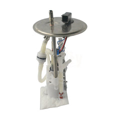 Agility Autoparts_Fuel Pump Module Assembly_AGY-00310177