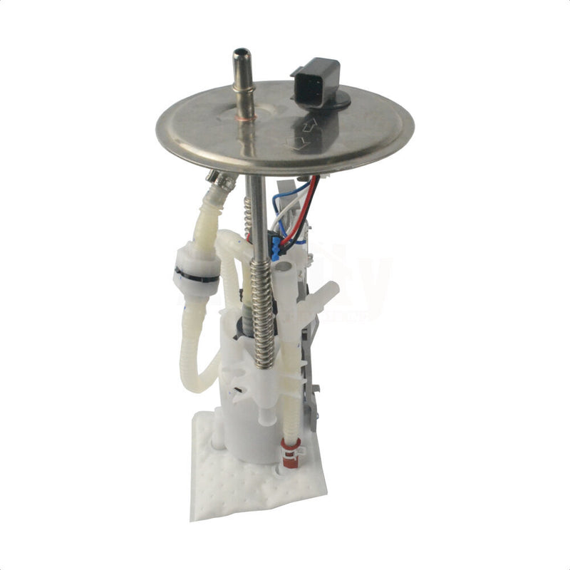 Agility Autoparts_Fuel Pump Module Assembly_AGY-00310177