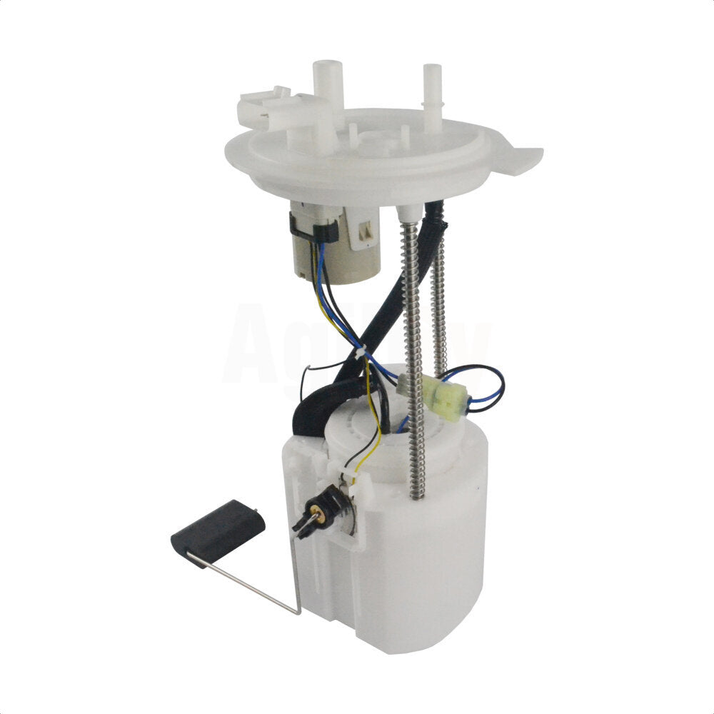Agility Autoparts AGY-00310181 Fuel Pump Module Assembly for 2009-2010 Ford E-450 Super Duty product image