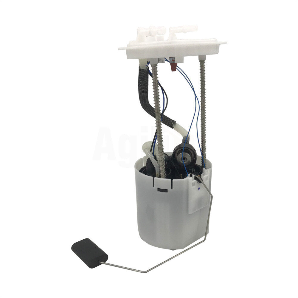 Agility Autoparts AGY-00310182 Fuel Pump Module Assembly for 2009-2010 Mercury Mariner product image