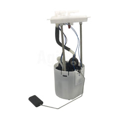 Agility Autoparts AGY-00310182 Fuel Pump Module Assembly for 2009-2010 Mercury Mariner product image