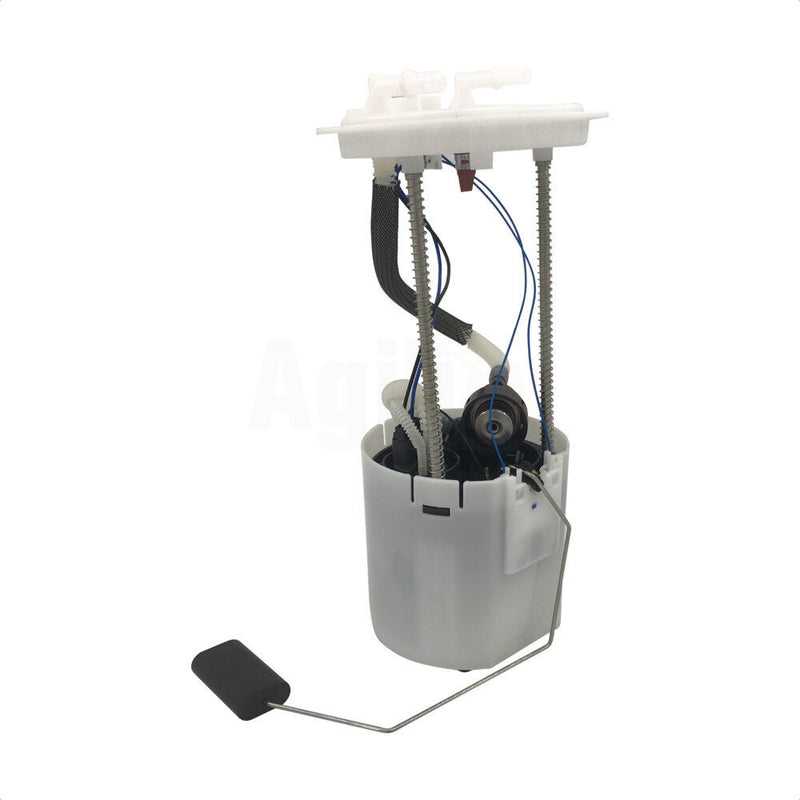 Agility Autoparts AGY-00310182 Fuel Pump Module Assembly for 2009-2010 Mercury Mariner product image