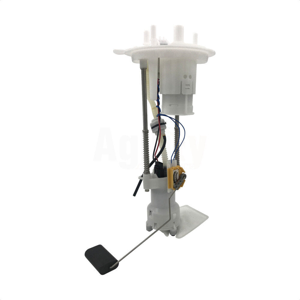 TMC_Suspension Strut_78-72945