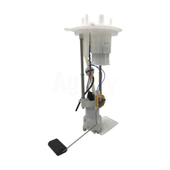 TMC_Suspension Strut_78-72945