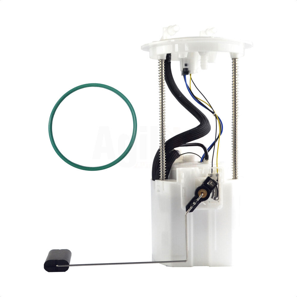 Agility Autoparts AGY-00310185 Fuel Pump Module Assembly for 2009-2012 Mercury Mariner product image