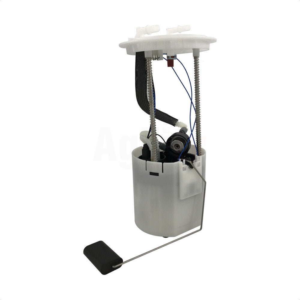 Agility Autoparts AGY-00310188 Fuel Pump Module Assembly for 2009-2012 Mercury Mariner product image