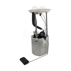 Agility Autoparts AGY-00310188 Fuel Pump Module Assembly for 2009-2012 Mercury Mariner product image