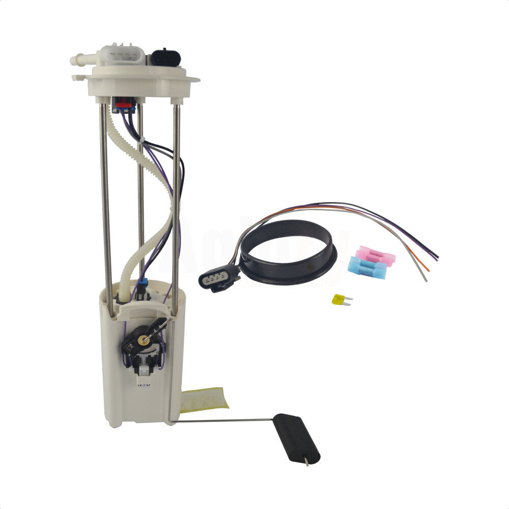 Agility Autoparts AGY-00310193 Fuel Pump Module Assembly for 1999-2004 Chevrolet Silverado 1500 product image
