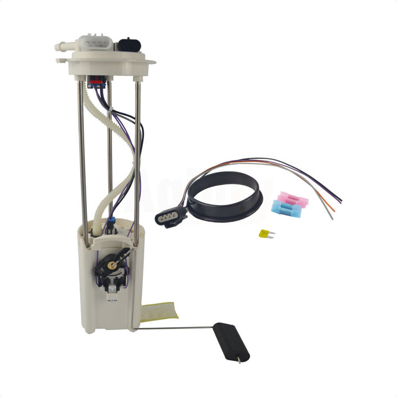 Agility Autoparts AGY-00310193 Fuel Pump Module Assembly for 1999-2004 Chevrolet Silverado 1500 product image