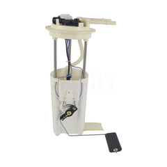 Agility Autoparts_Fuel Pump Module Assembly_AGY-00310195