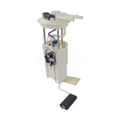 Agility Autoparts_Fuel Pump Module Assembly_AGY-00310197