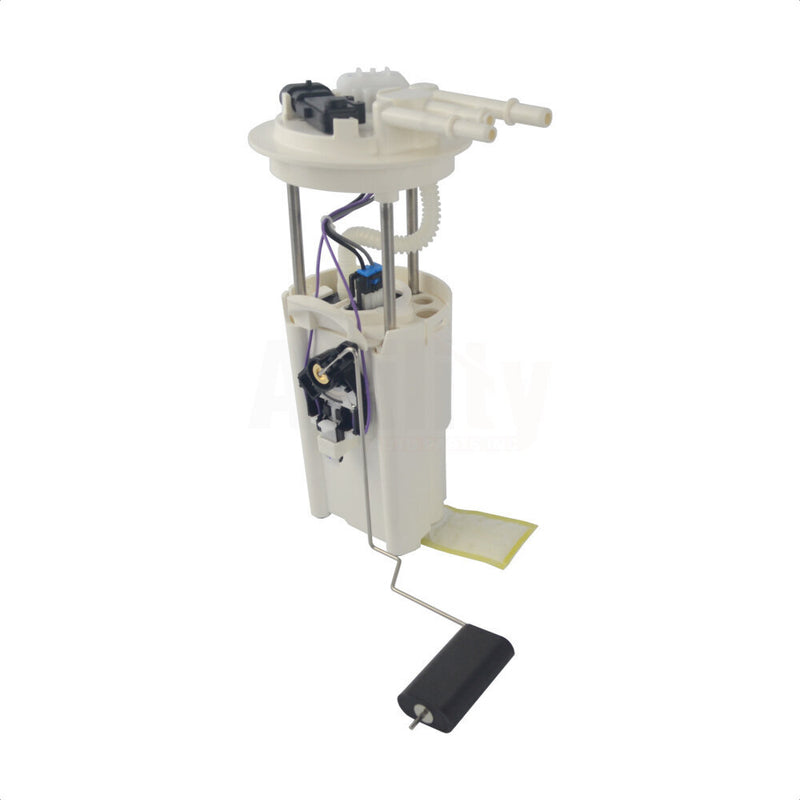 Agility Autoparts_Fuel Pump Module Assembly_AGY-00310197