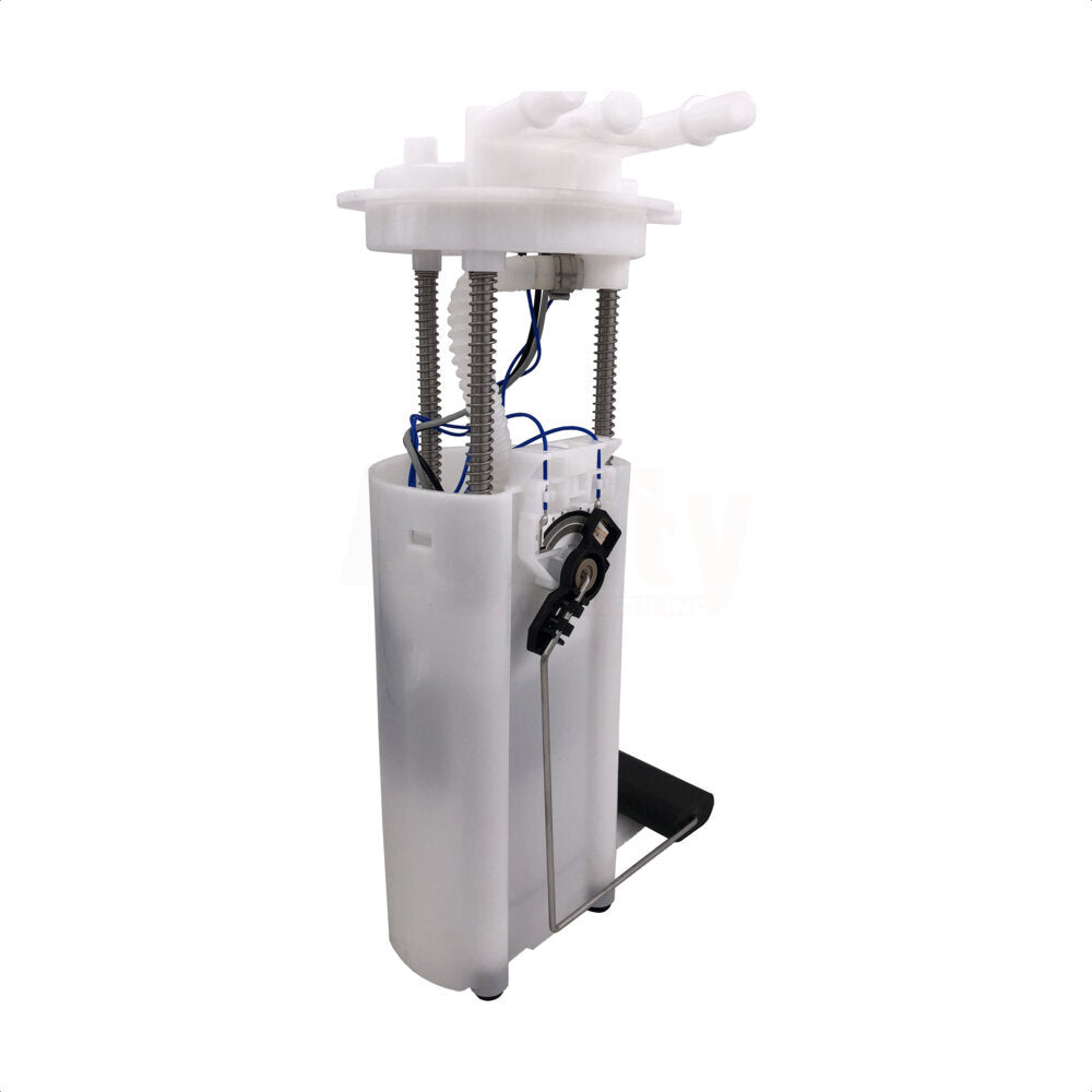 Agility Autoparts AGY-00310212 Fuel Pump Module Assembly for 1998-2000 Cadillac Escalade product image