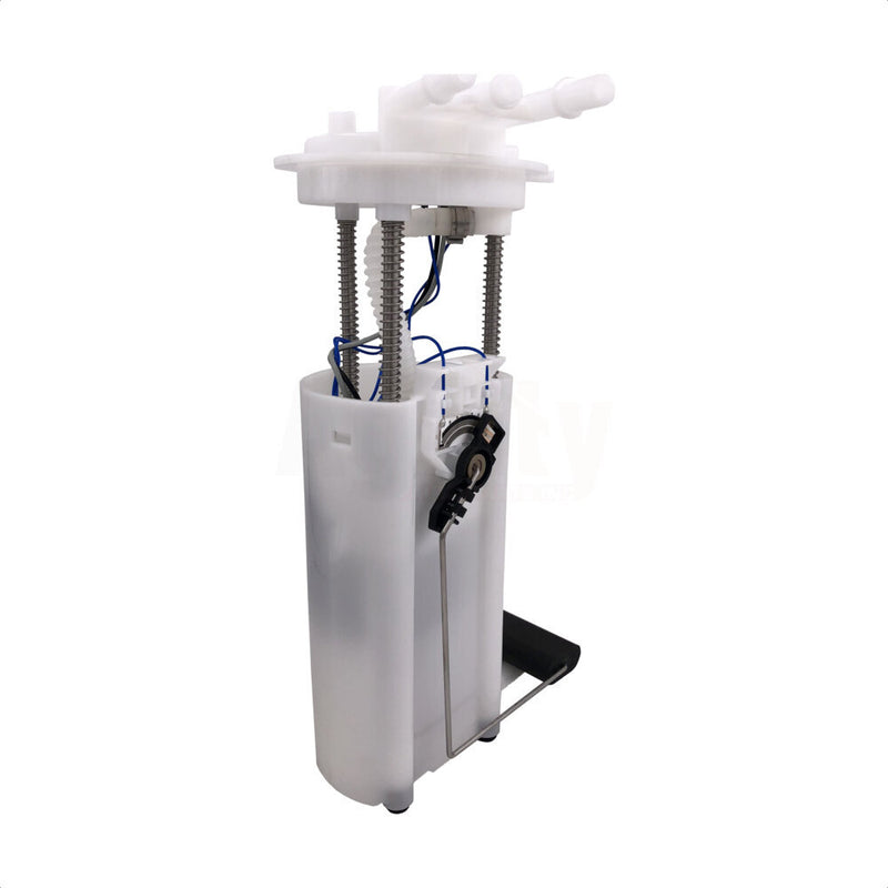 Agility Autoparts AGY-00310212 Fuel Pump Module Assembly for 1998-2000 Cadillac Escalade product image