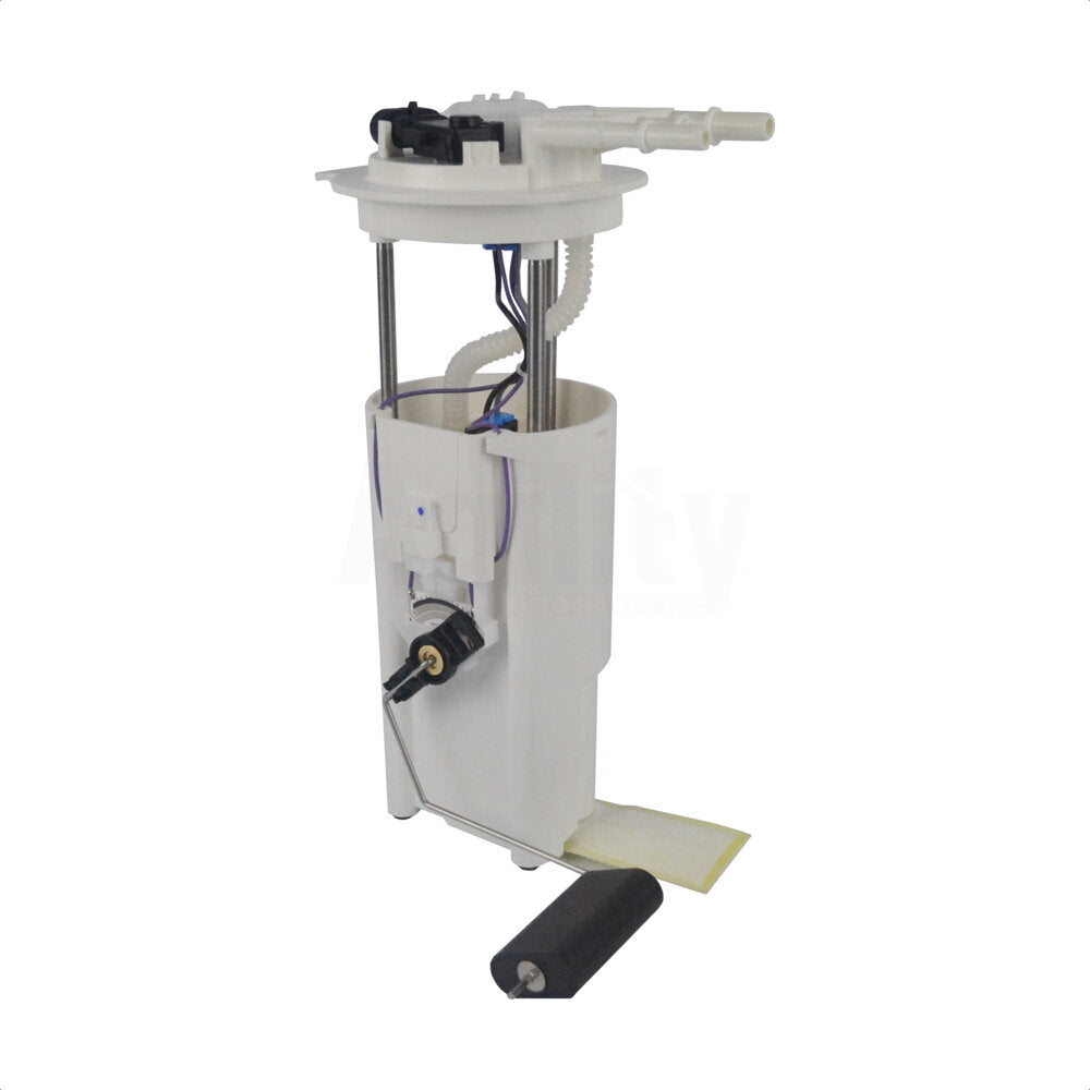 Agility Autoparts AGY-00310217 Fuel Pump Module Assembly for 1998-2004 Pontiac Montana product image