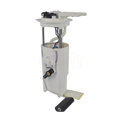 Agility Autoparts AGY-00310217 Fuel Pump Module Assembly for 1998-2004 Pontiac Montana product image
