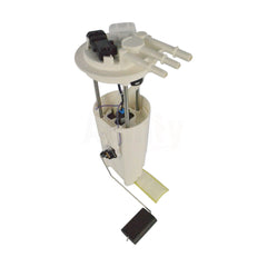 Agility Autoparts_Fuel Pump Module Assembly_AGY-00310218