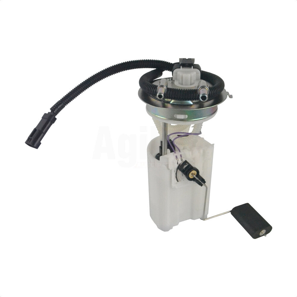 Agility Autoparts_Fuel Pump Module Assembly_AGY-00310221