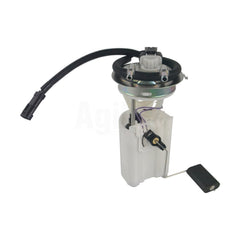 Agility Autoparts_Fuel Pump Module Assembly_AGY-00310221