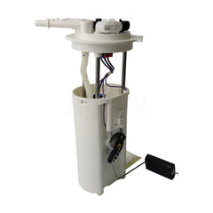 Agility Autoparts_Fuel Pump Module Assembly_AGY-00310224