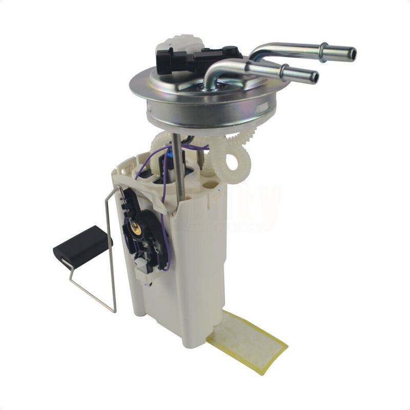 Agility Autoparts_Fuel Pump Module Assembly_AGY-00310228