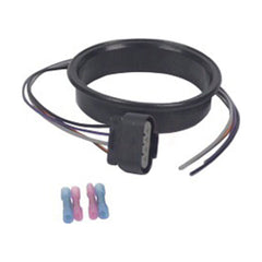 Agility Autoparts_Fuel Pump Module Assembly_AGY-00310233