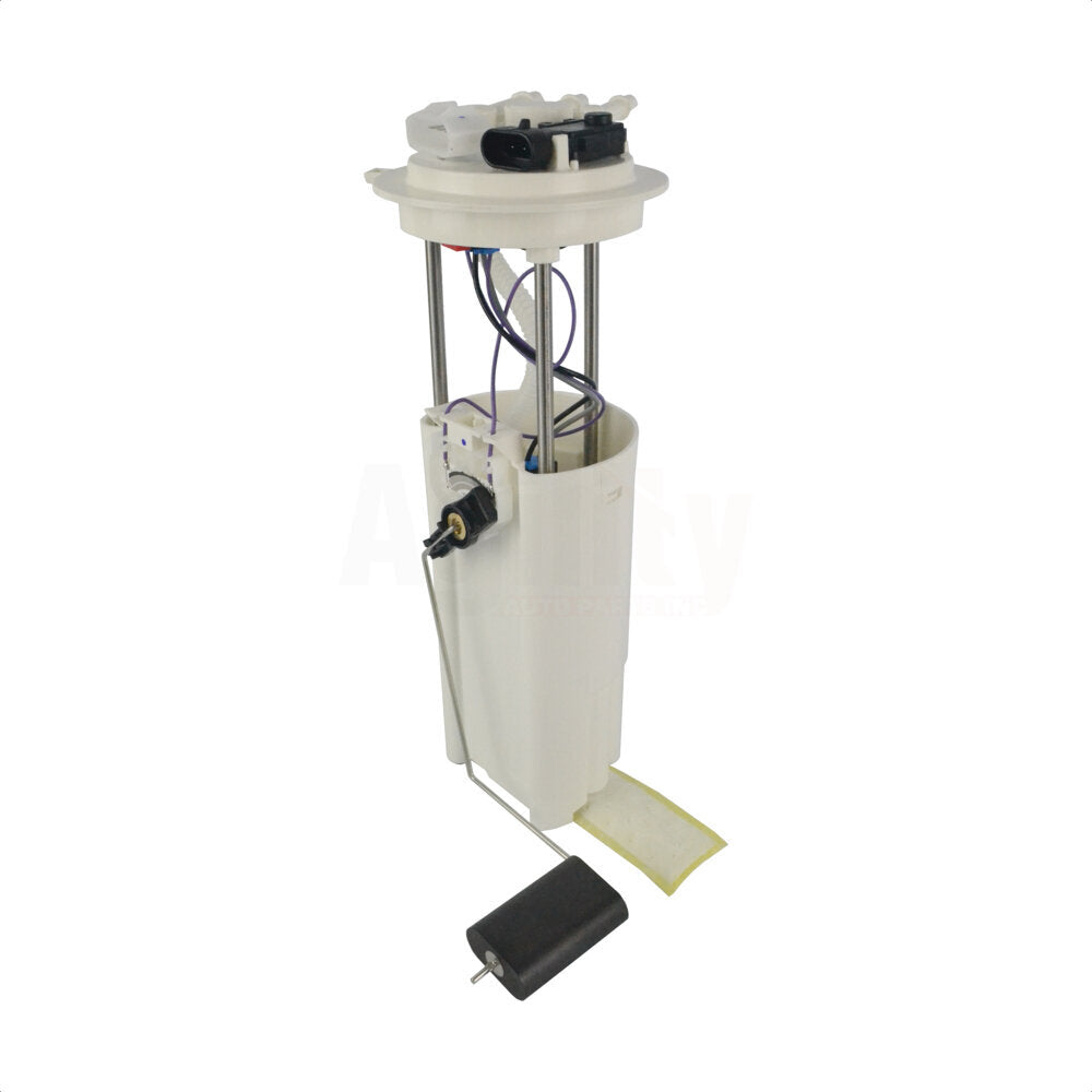 Agility Autoparts AGY-00310238 Fuel Pump Module Assembly for 2003-2005 GMC Jimmy product image