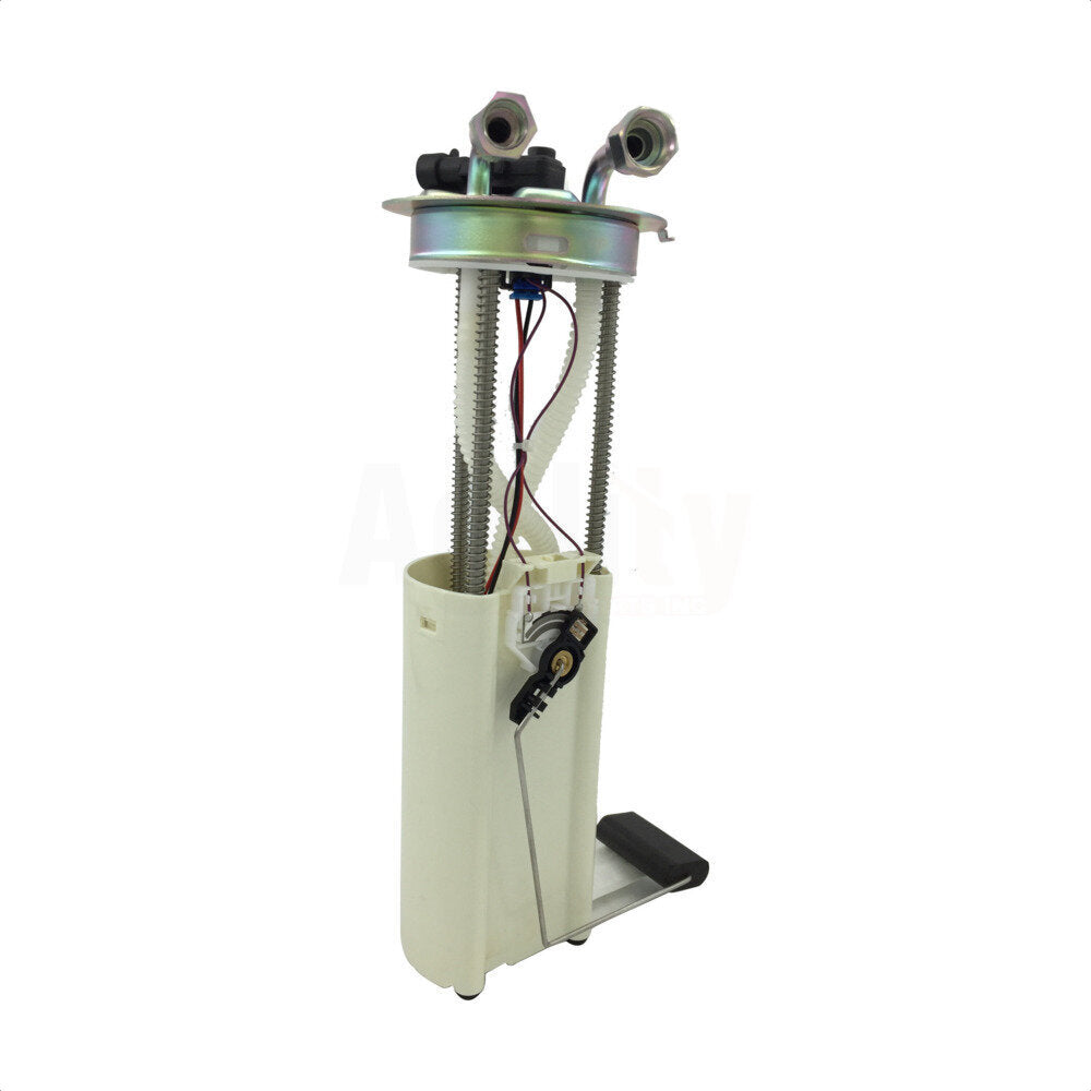 Agility Autoparts_Fuel Pump Module Assembly_AGY-00310244