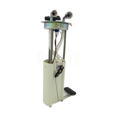 Agility Autoparts_Fuel Pump Module Assembly_AGY-00310244