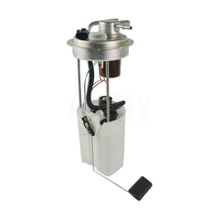 TMC_Suspension Strut_78-72945