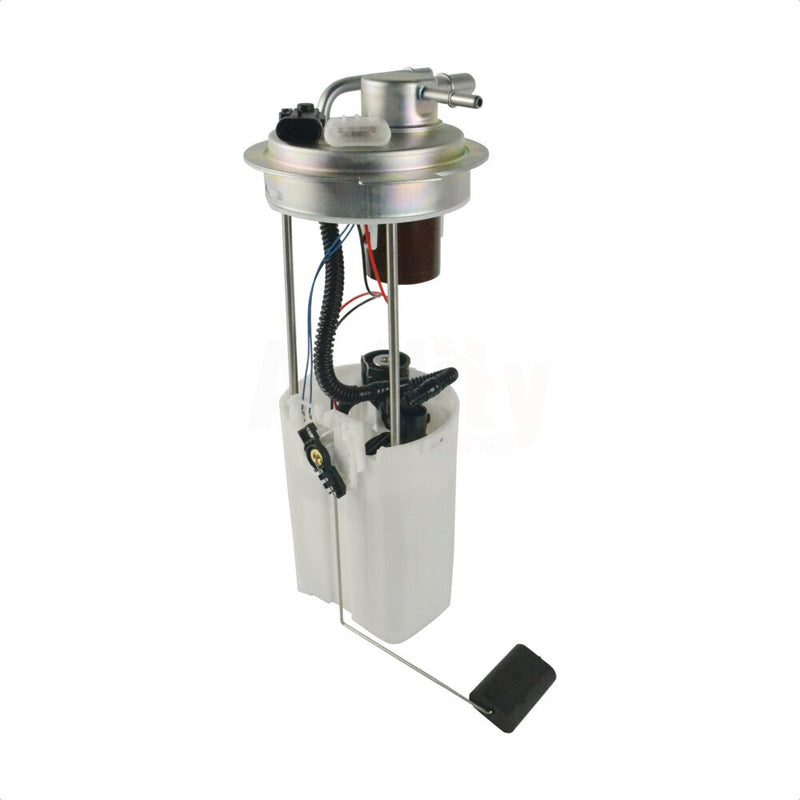 TMC_Suspension Strut_78-72945