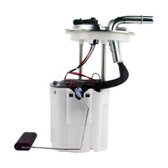 Agility Autoparts_Fuel Pump Module Assembly_AGY-00310255