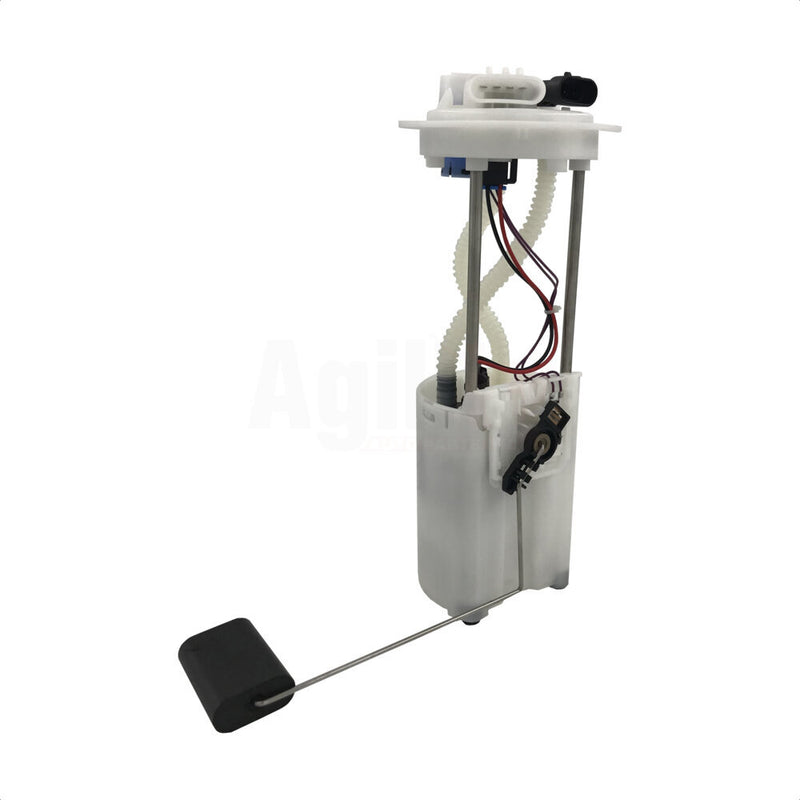 Agility Autoparts_Fuel Pump Module Assembly_AGY-00310256