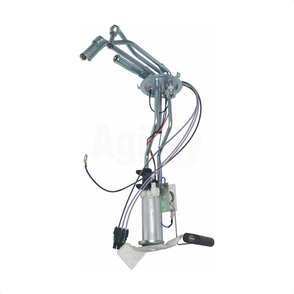 TMC_Suspension Strut_78-72945
