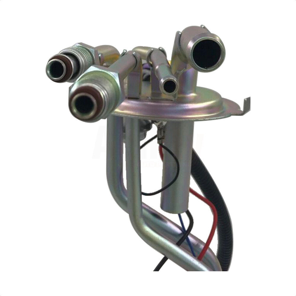 Agility Autoparts_Fuel Pump Sender Assembly_AGY-00310263