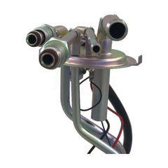Agility Autoparts_Fuel Pump Sender Assembly_AGY-00310263