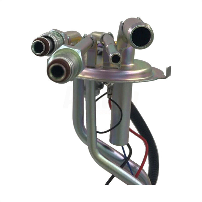 Agility Autoparts_Fuel Pump Sender Assembly_AGY-00310263