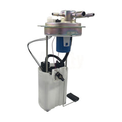 Agility Autoparts_Fuel Pump Module Assembly_AGY-00310265