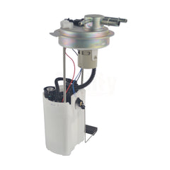 Agility Autoparts_Fuel Pump Module Assembly_AGY-00310266